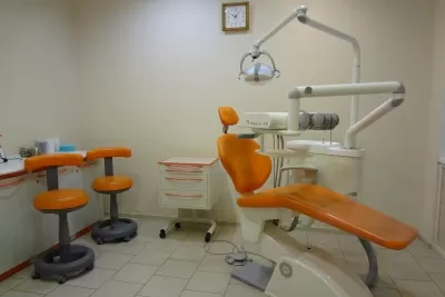 Стоматология МедклассикА