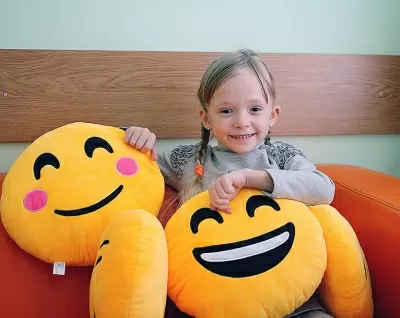 Стоматология на Вешняковской