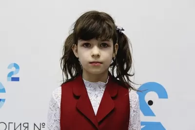 Стоматология на Вешняковской