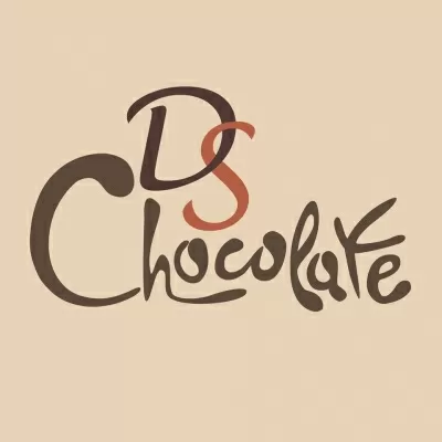 DS Chocolate