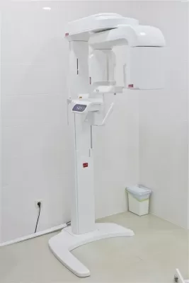 Стоматологическая клиника Medical Star