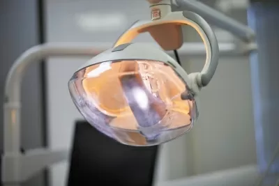 Стоматологическая клиника Medical Star