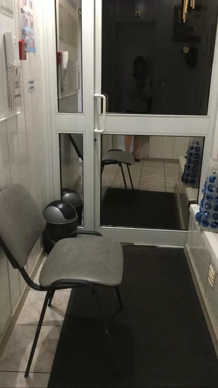 Стоматология Технип