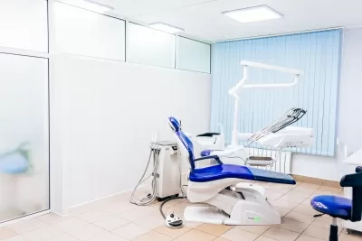 Клиника стоматологии и имплантации SWORD