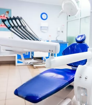 Клиника стоматологии и имплантации SWORD