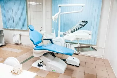 Клиника стоматологии и имплантации SWORD