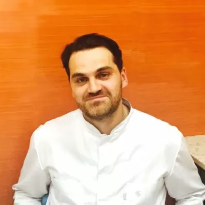 Земский доктор