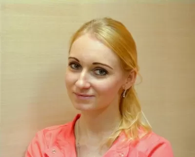 Земский доктор