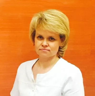 Земский доктор