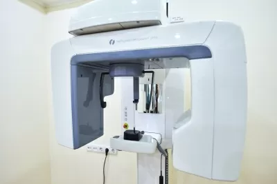 Детская стоматология СМ-Доктор