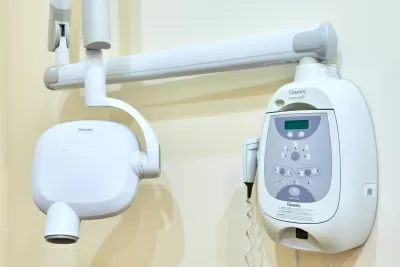 Детская стоматология СМ-Доктор