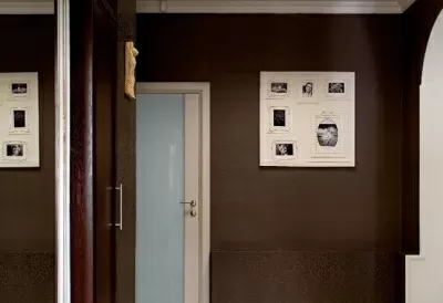 Стоматология МедиСА