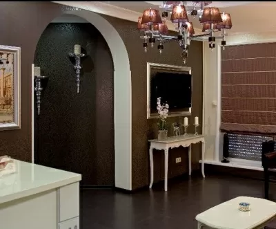 Стоматология МедиСА