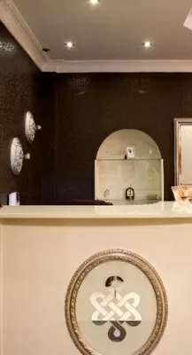 Стоматология МедиСА