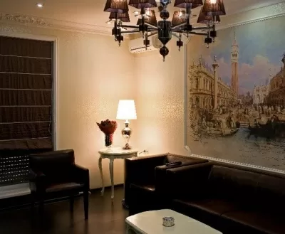 Стоматология МедиСА