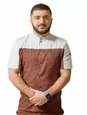 Digital Dental Clinic