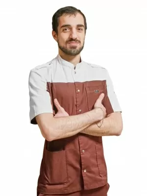 Digital Dental Clinic