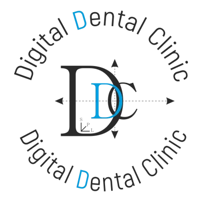 Digital Dental Clinic