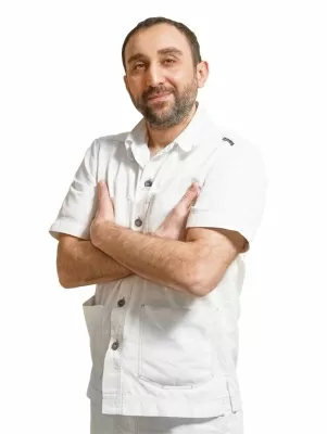 Digital Dental Clinic