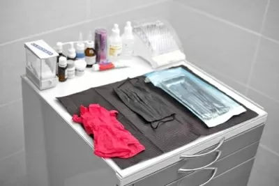 Digital Dental Clinic