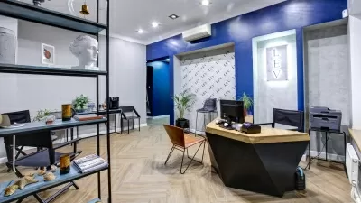 Стоматология Лев