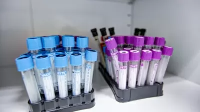 Стоматология Лев