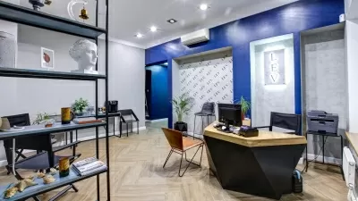 Стоматология Лев