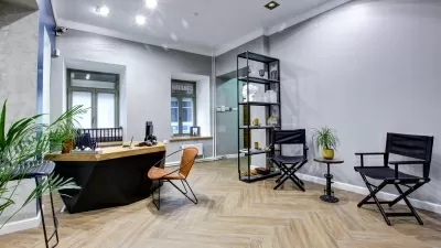 Стоматология Лев