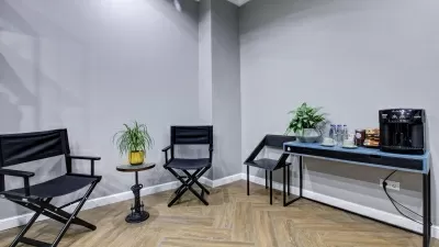 Стоматология Лев