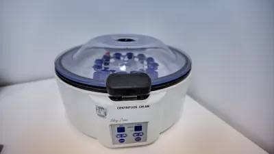 Стоматология Лев