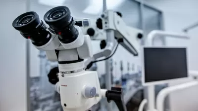 Стоматология Лев