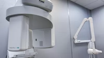 Стоматология Лев