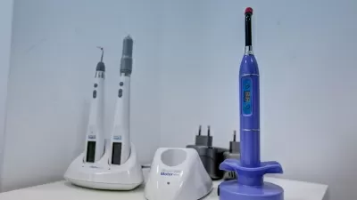 Стоматология Лев