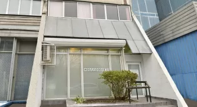 Дентальная практика