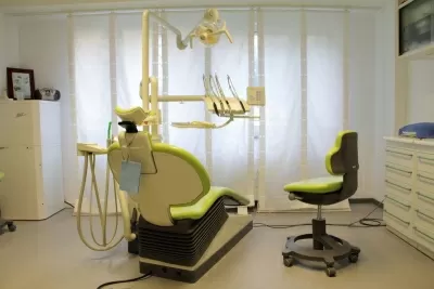 Berlin Dental Clinic