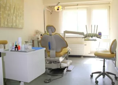 Berlin Dental Clinic