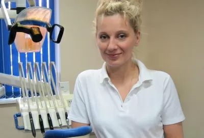 Дентал Хоум