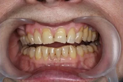 Дентал Хоум