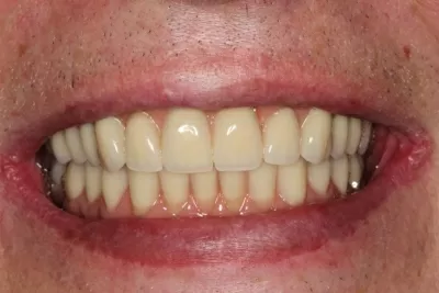 Дентал Хоум