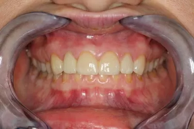 Дентал Хоум