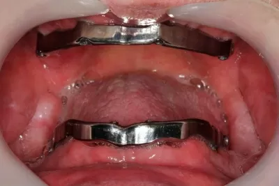 Дентал Хоум