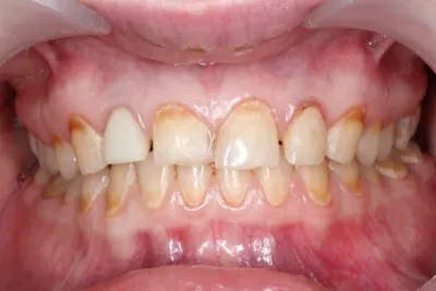 Дентал Хоум