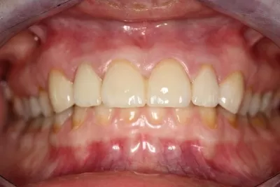 Дентал Хоум