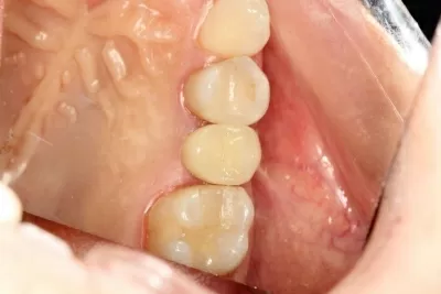 Дентал Хоум