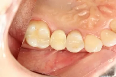 Дентал Хоум