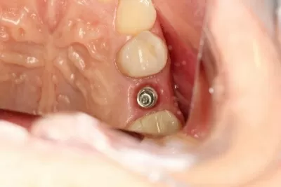 Дентал Хоум