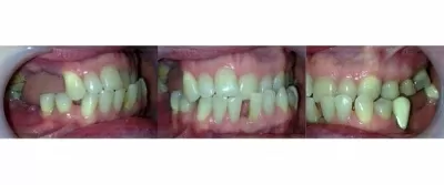 Дентал Хоум