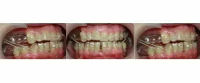 Дентал Хоум