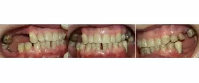 Дентал Хоум