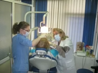 Даймонд Дент